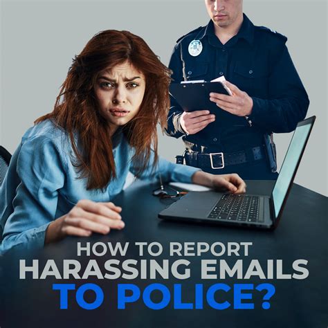 blackmail examples|what to do if someone blackmails you.